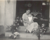 14 juni 36 jarige mammie